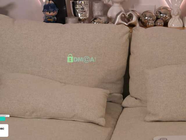 Taanni's BongaCams show and profile