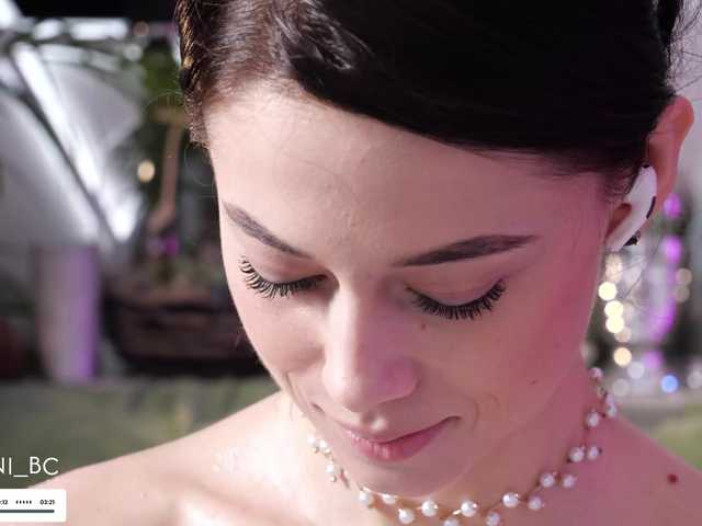 Taanni