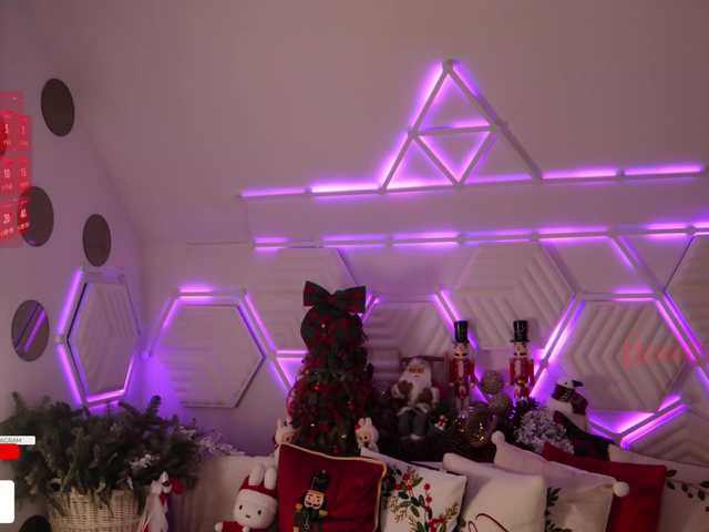 Taanni's BongaCams show and profile