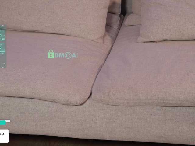 Taanni's BongaCams show and profile