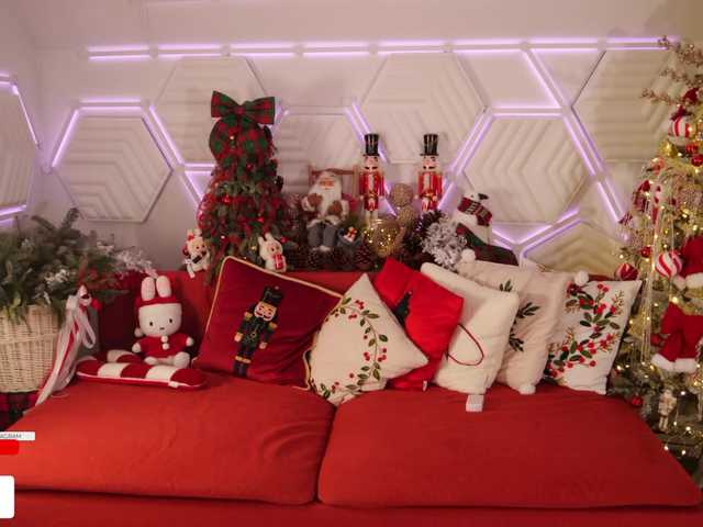 go to chat with Taanni