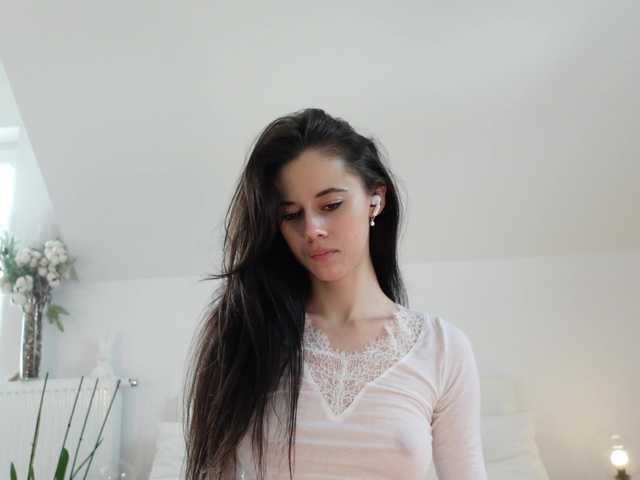 Taanni from BongaCams is Freechat