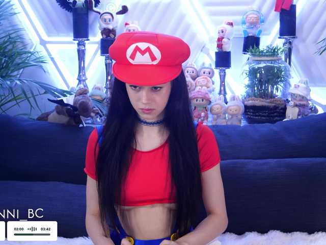 Taanni