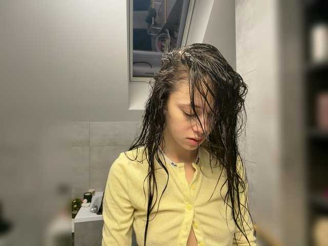 Check out BongaCams's interesting Taanni in her appetizing live showcase Taanni from BongaCams