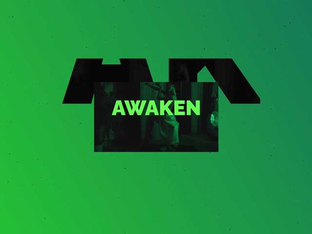 Taanni's BongaCams profile