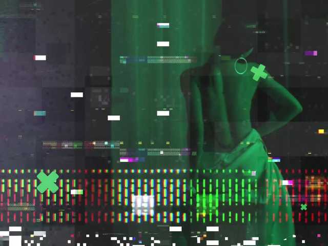 Taanni from BongaCams