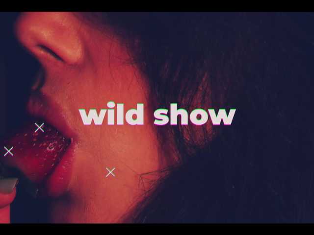 Taanni from BongaCams is Freechat