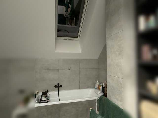 Discover 18 years old Taanni from BongaCams Taanni from BongaCams