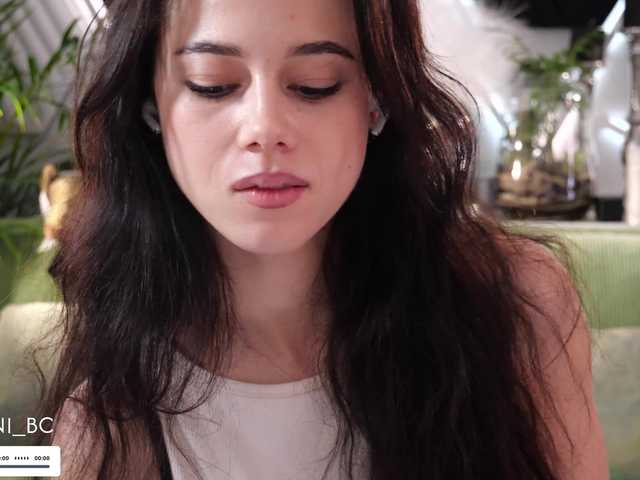 Taanni