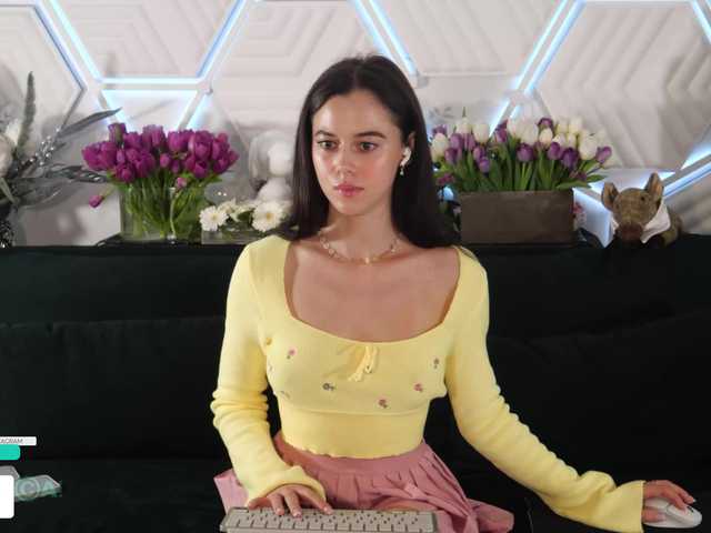 Taanni — BratlandBefore a full private chat , write to the  PMExclusive shows only hereNaked dancing @remain