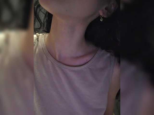 Sex chat gratuit in direct cu Taanni pe BongaCams