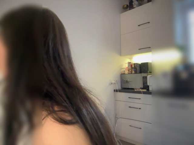 Taanni Live Webcam on BongaCams