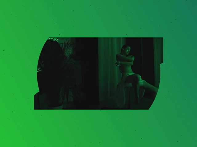 Taanni's BongaCams show and profile