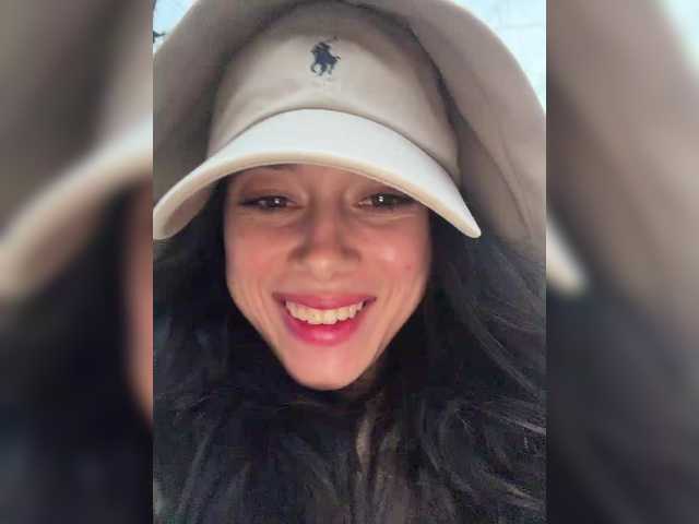 Taanni's BongaCams profile