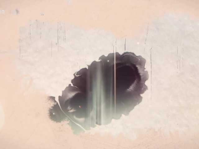 Taanni's BongaCams profile