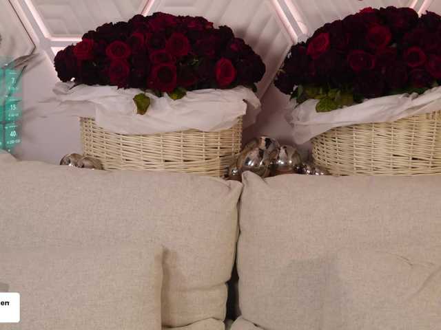 Taanni's BongaCams show and profile