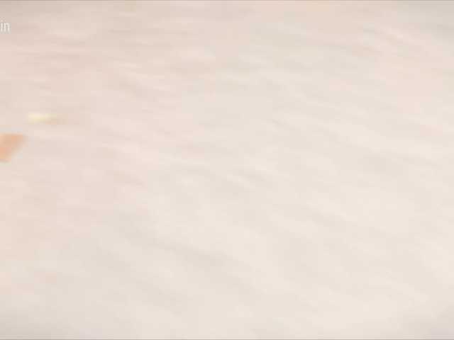 Taanni's BongaCams profile