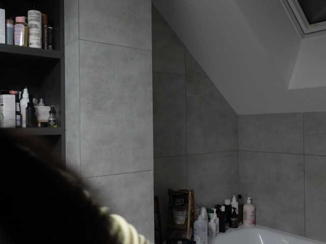 Taanni Live Webcam on BongaCams