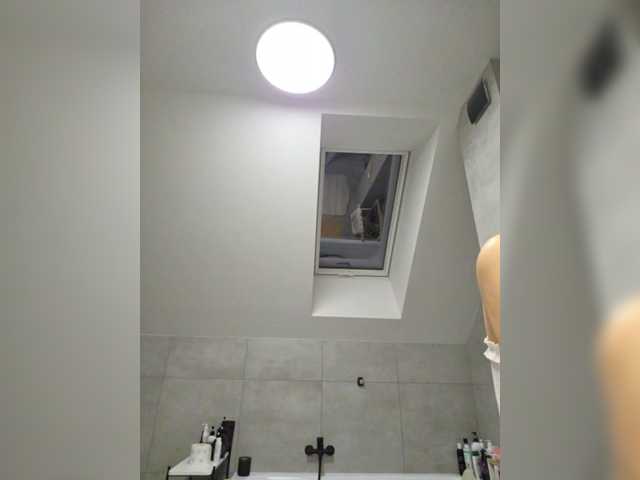 Taanni's BongaCams profile