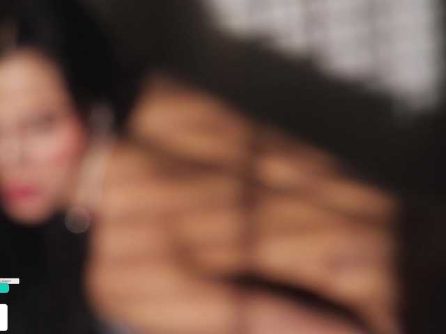 Taanni's BongaCams show and profile