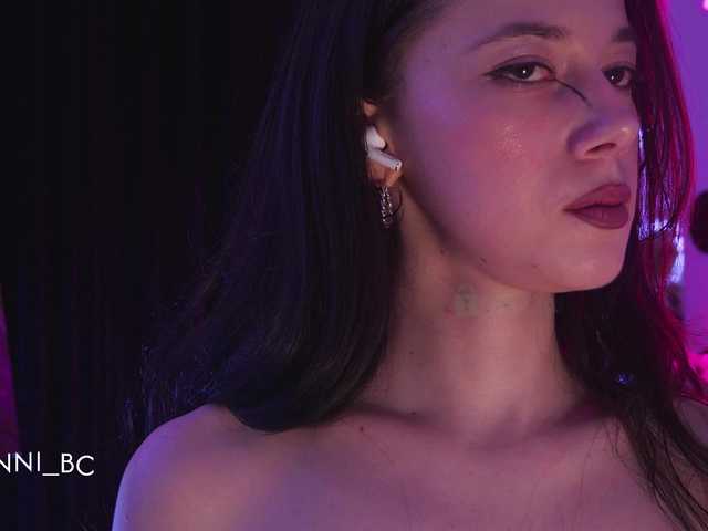 Taanni live cam and statistics on UnifiedCams