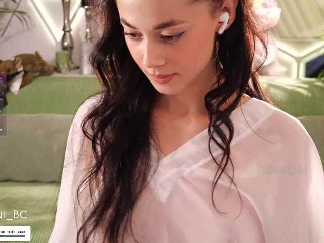 Taanni