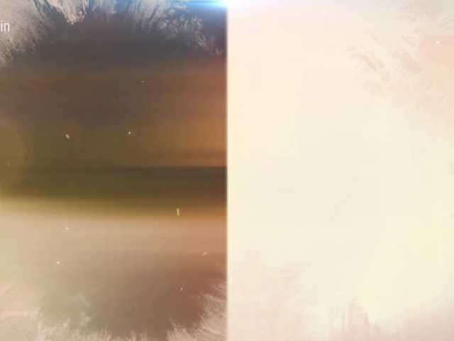 go to chat with Taanni