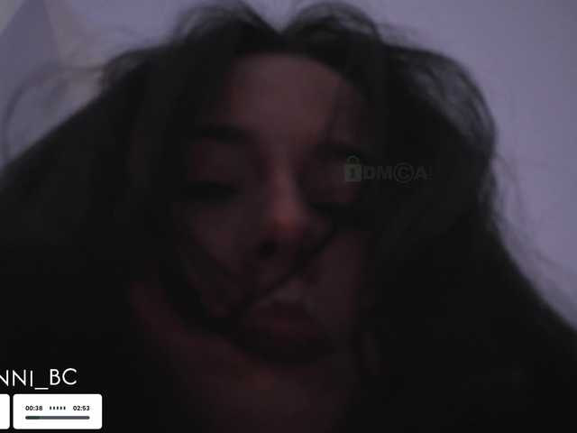 go to chat with Taanni