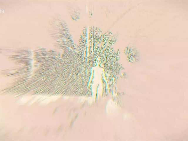 Taanni's BongaCams show and profile