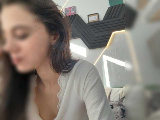 Taanni Live Webcam on BongaCams