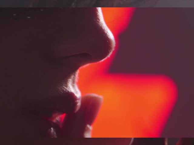 Sex chat gratuit in direct cu Taanni pe BongaCams