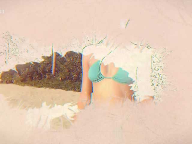 go to chat with Taanni