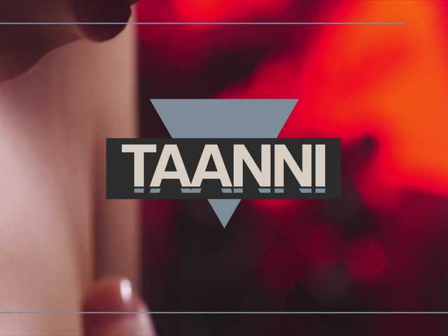 Taanni