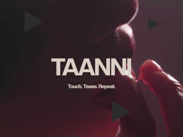 Taanni