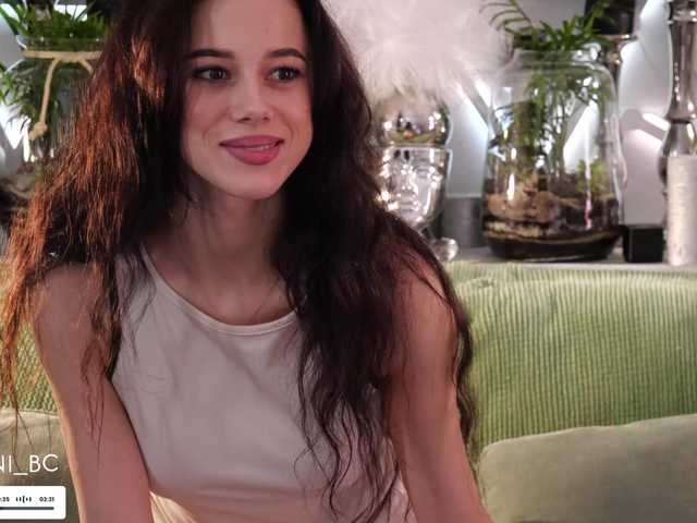 Taanni