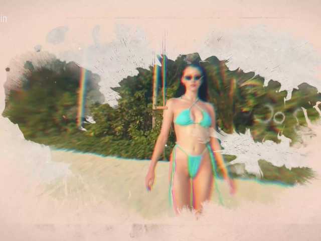 Taanni's BongaCams show and profile