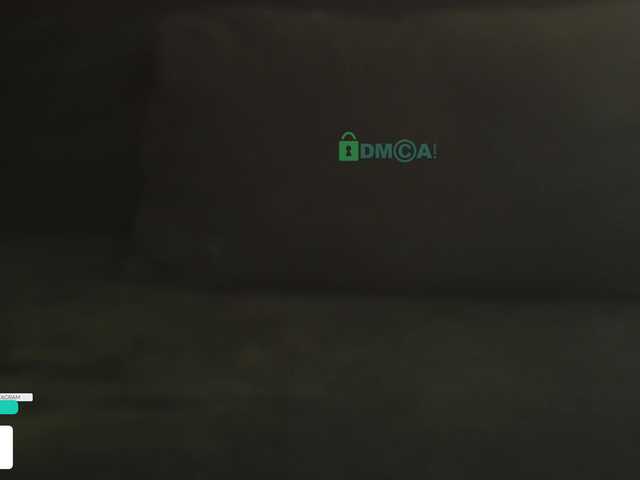 Taanni's BongaCams show and profile