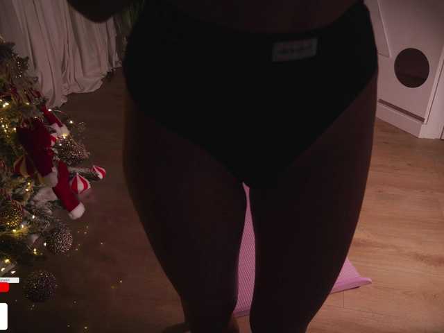 go to chat with Taanni