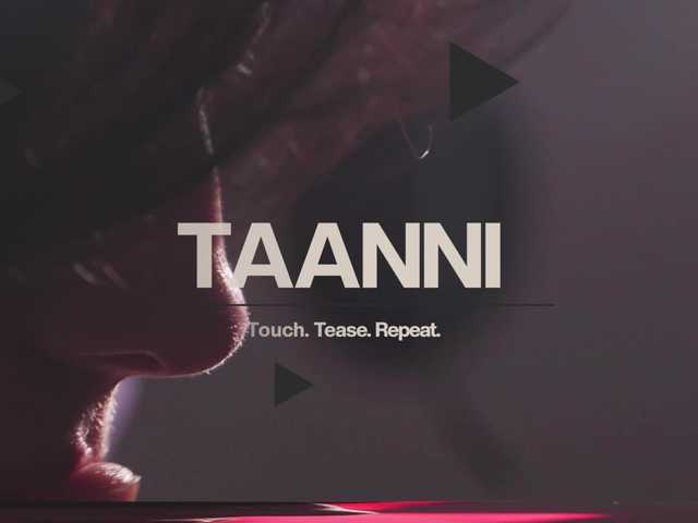 Taanni