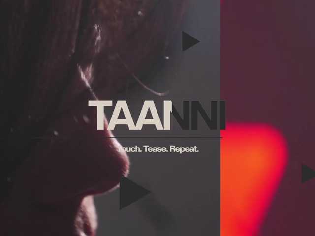 Taanni
