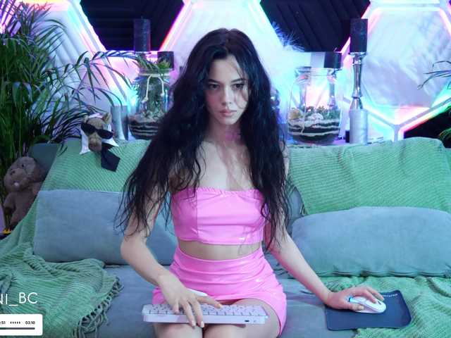 Taanni
