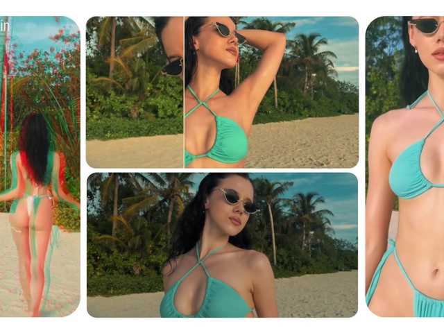 Taanni's BongaCams show and profile