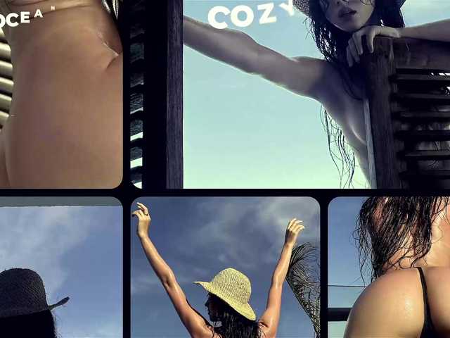 Taanni's BongaCams profile