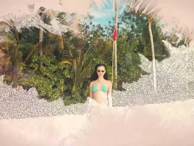 Taanni's BongaCams show and profile