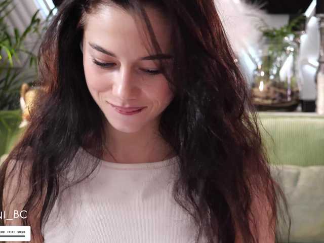 Taanni