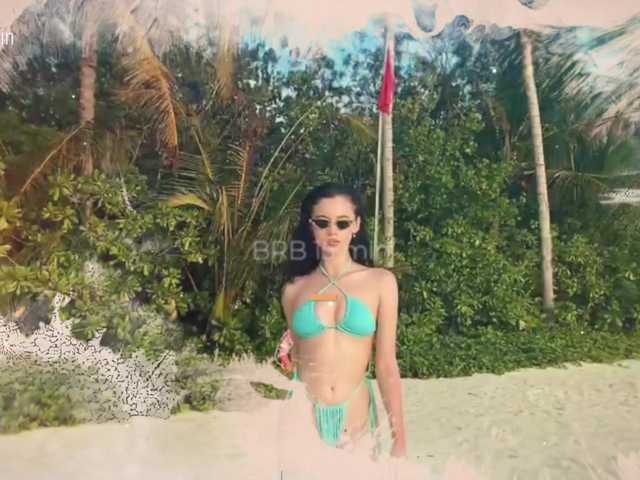 Taanni's BongaCams show and profile