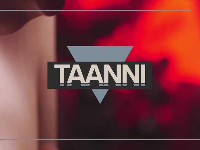 Taanni