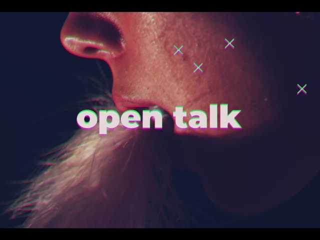 Discover 18 years old Taanni from BongaCams Taanni from BongaCams