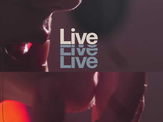 Taanni from BongaCams is Freechat