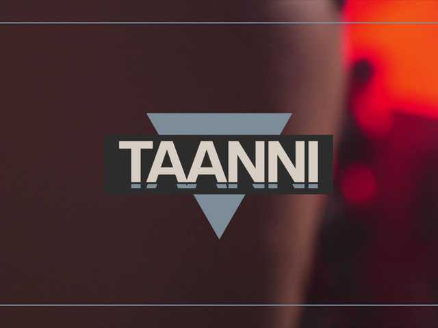 Taanni